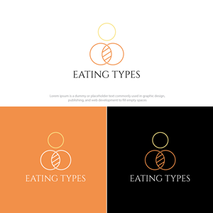 Logo-Design von Revolt Team für dieses Projekt | Design #36993616