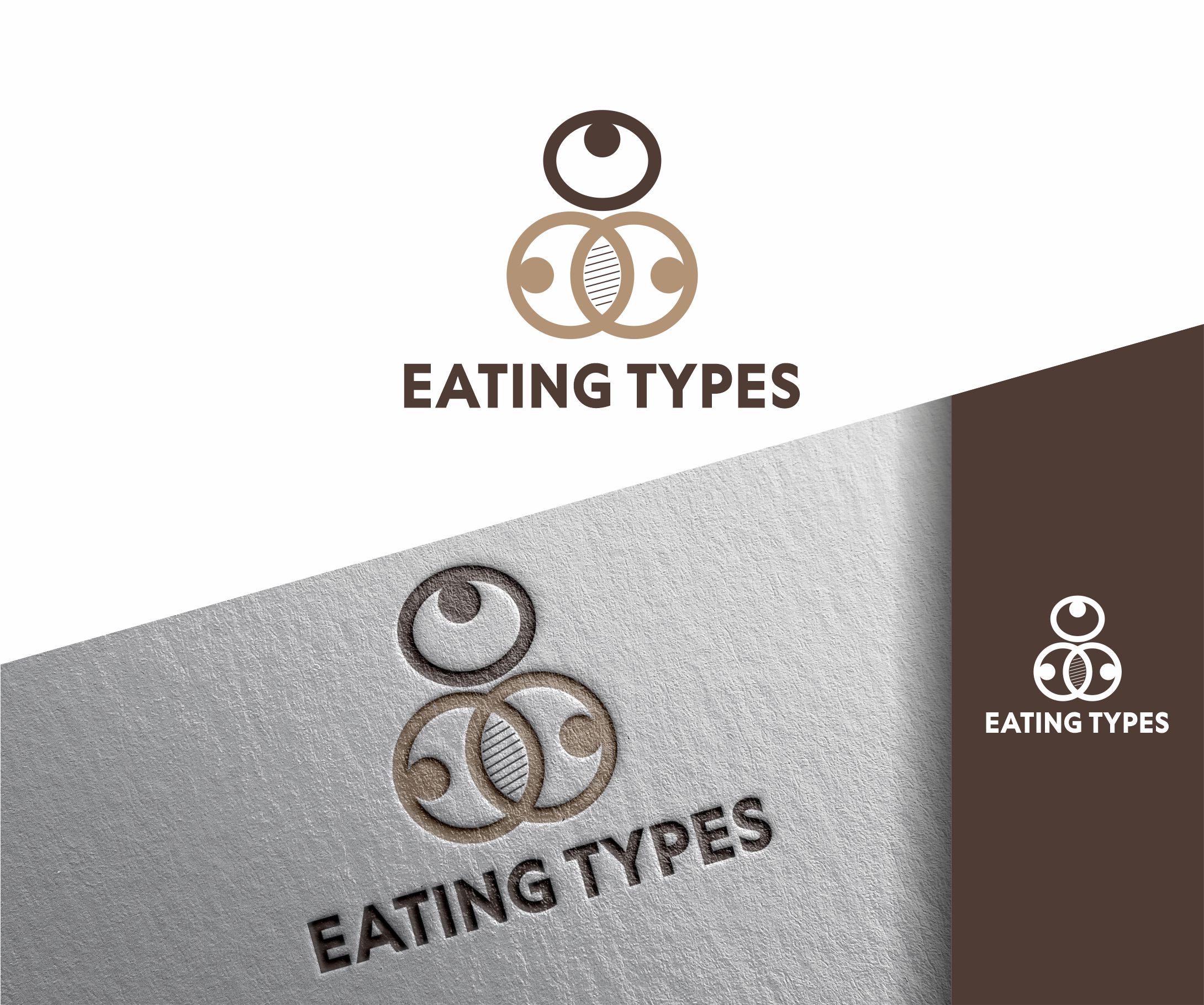 Logo Design by alkaline for this project | Design #36992154