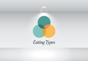 Logo Design by Nova Creative Designs for this project | Design: #36996125