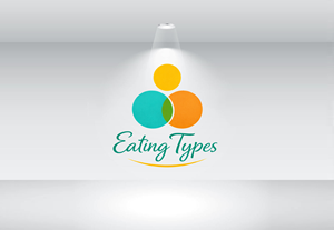 Logo Design by Nova Creative Designs for this project | Design: #36996131