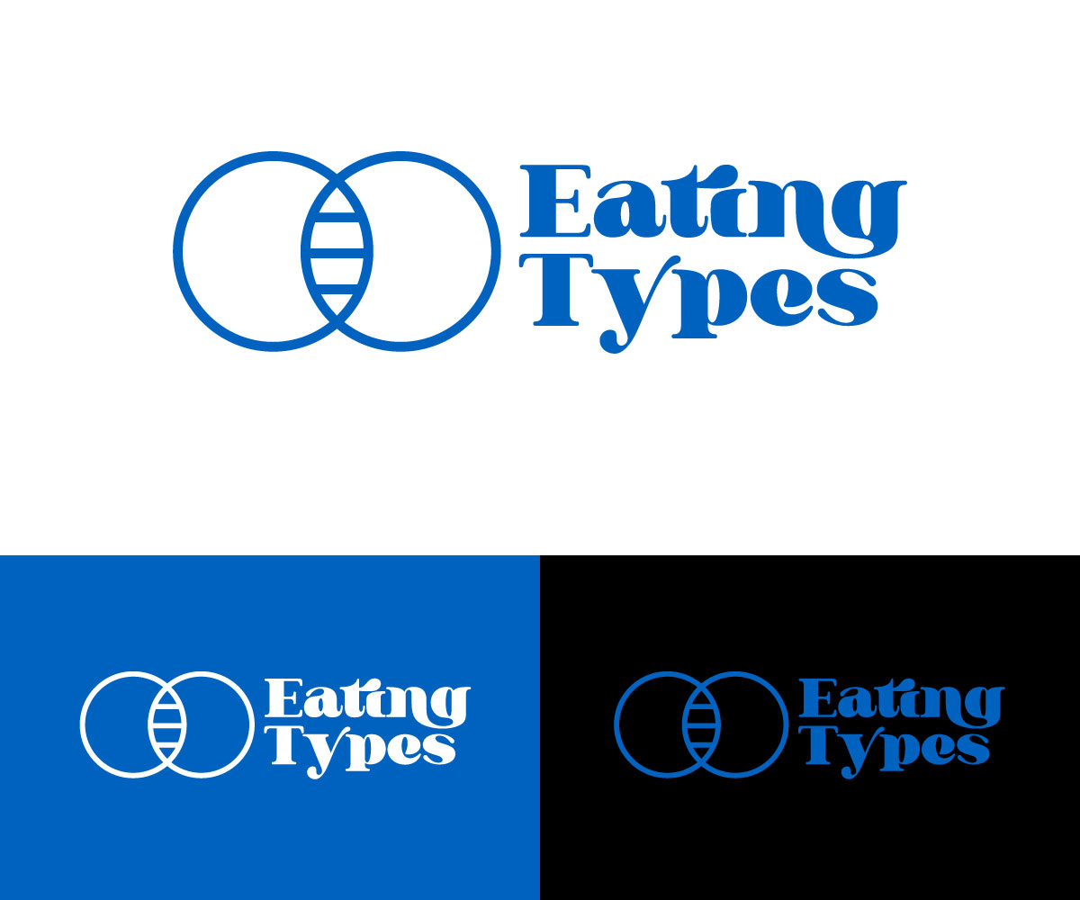 Logo-Design von Kavth für dieses Projekt | Design #36993907