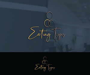 Logo Design by Srk pix!14 for this project | Design: #36992295