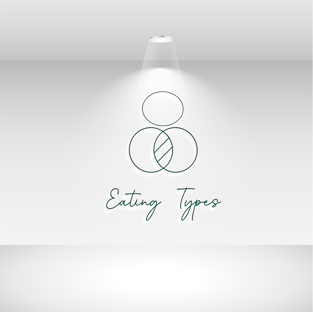 Logo Design by Design_tamim for this project | Design #36995426