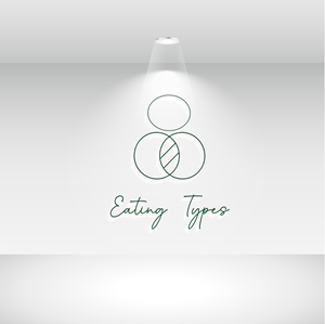 Logo Design by Design_tamim for this project | Design: #36995426