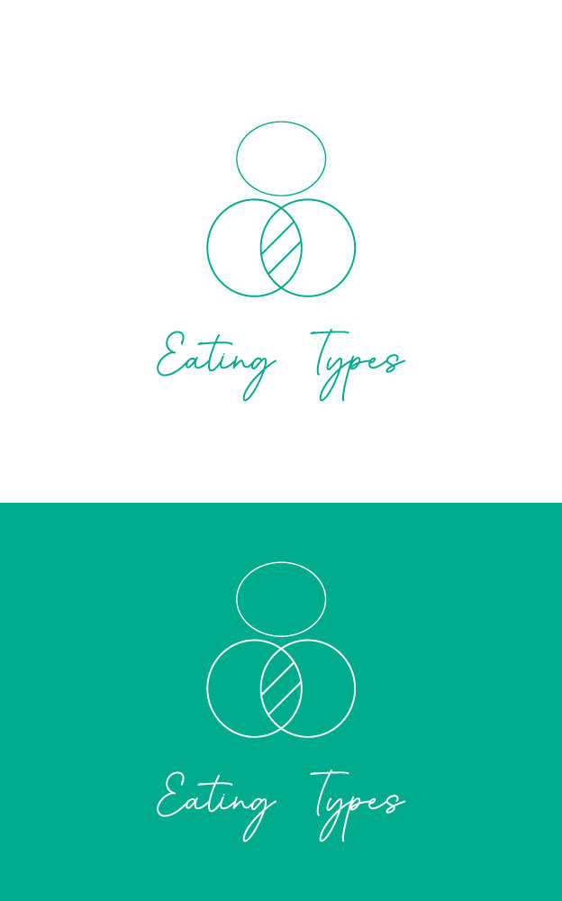 Logo Design by Design_tamim for this project | Design #36995428