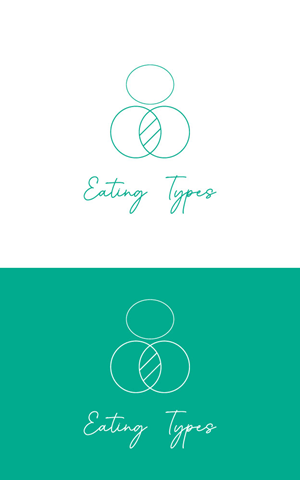 Logo Design by Design_tamim for this project | Design: #36995428