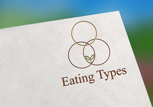 Logo Design by lijenta for this project | Design: #36994258