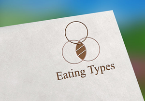 Logo Design by lijenta for this project | Design: #36994376