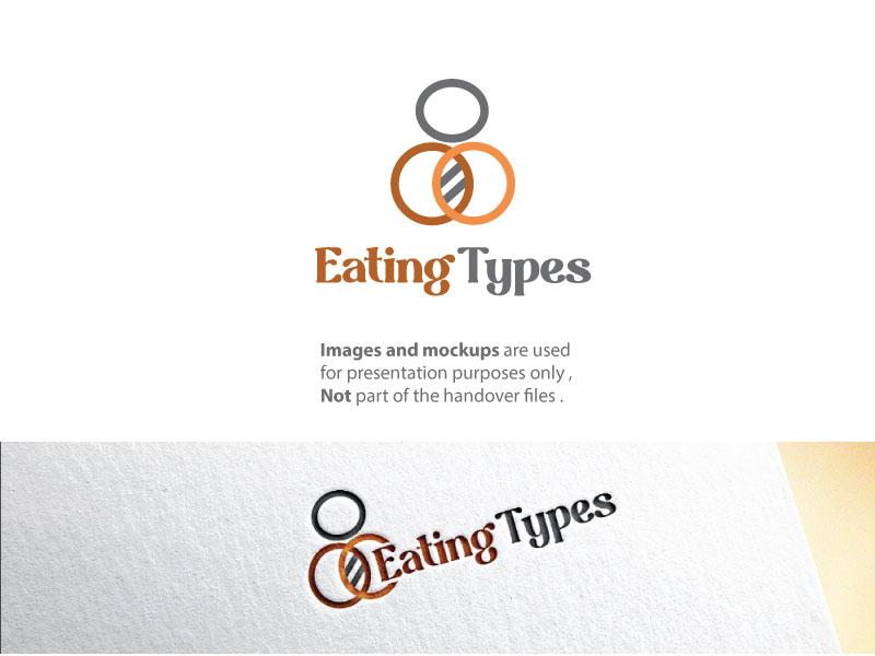 Logo-Design von holyvi für dieses Projekt | Design #36989062