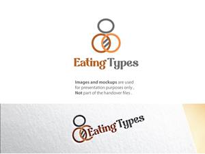 Logo Design by holyvi for this project | Design: #36989062