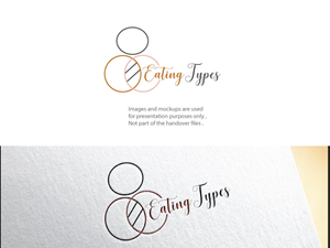 Logo Design by holyvi for this project | Design: #36989381