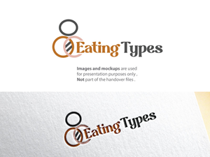 Logo Design by holyvi for this project | Design: #36989382