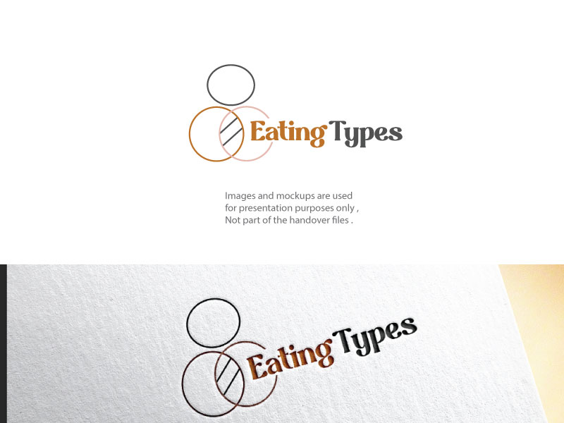 Logo Design by holyvi for this project | Design #36989383