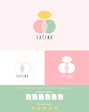 Logo Design by 37arts for this project | Design: #36992367