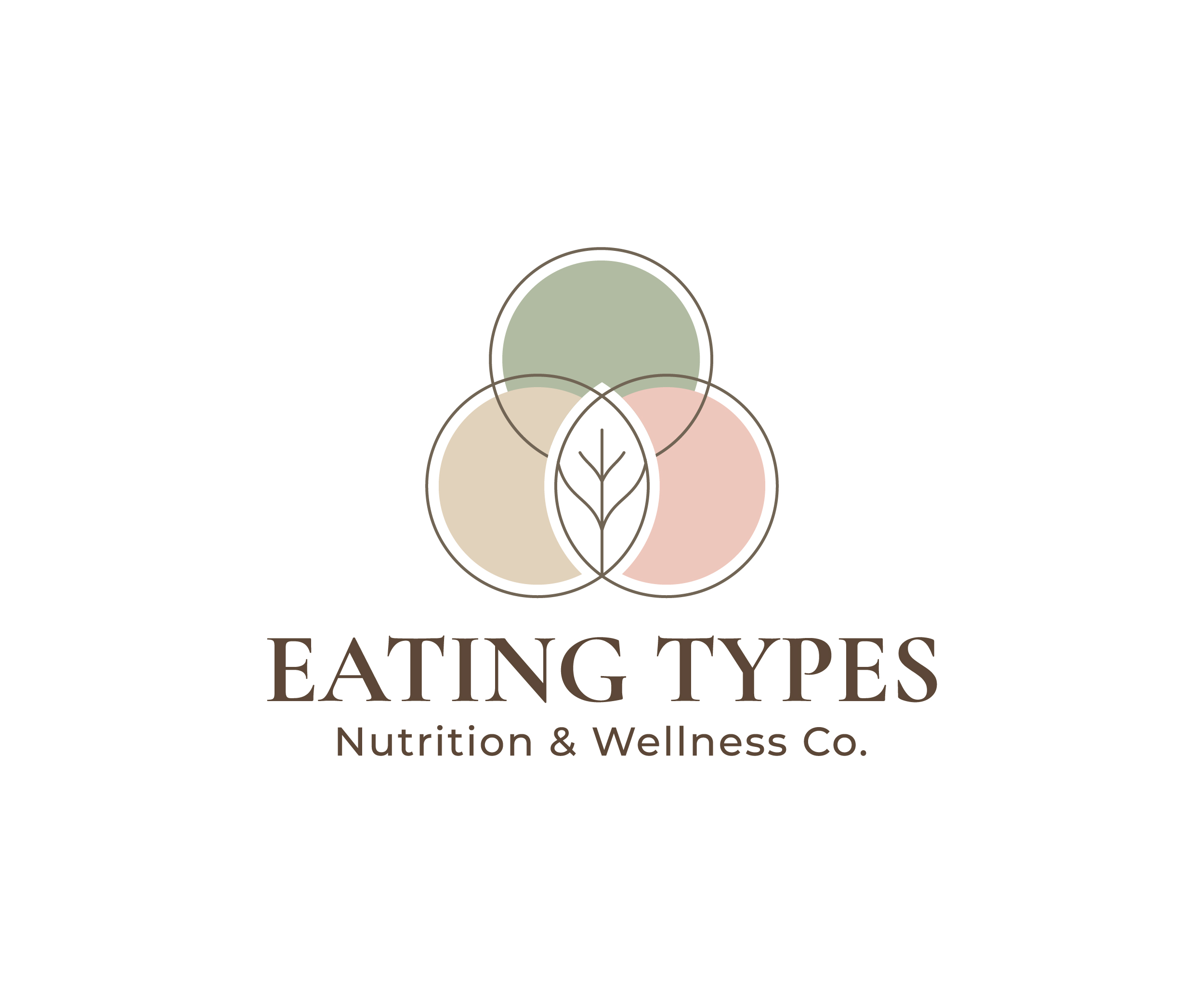 Design de Logo par Luthfi1 pour ce projet | Design #36990159