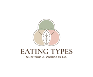 Logo Design by Luthfi1 for this project | Design: #36990159