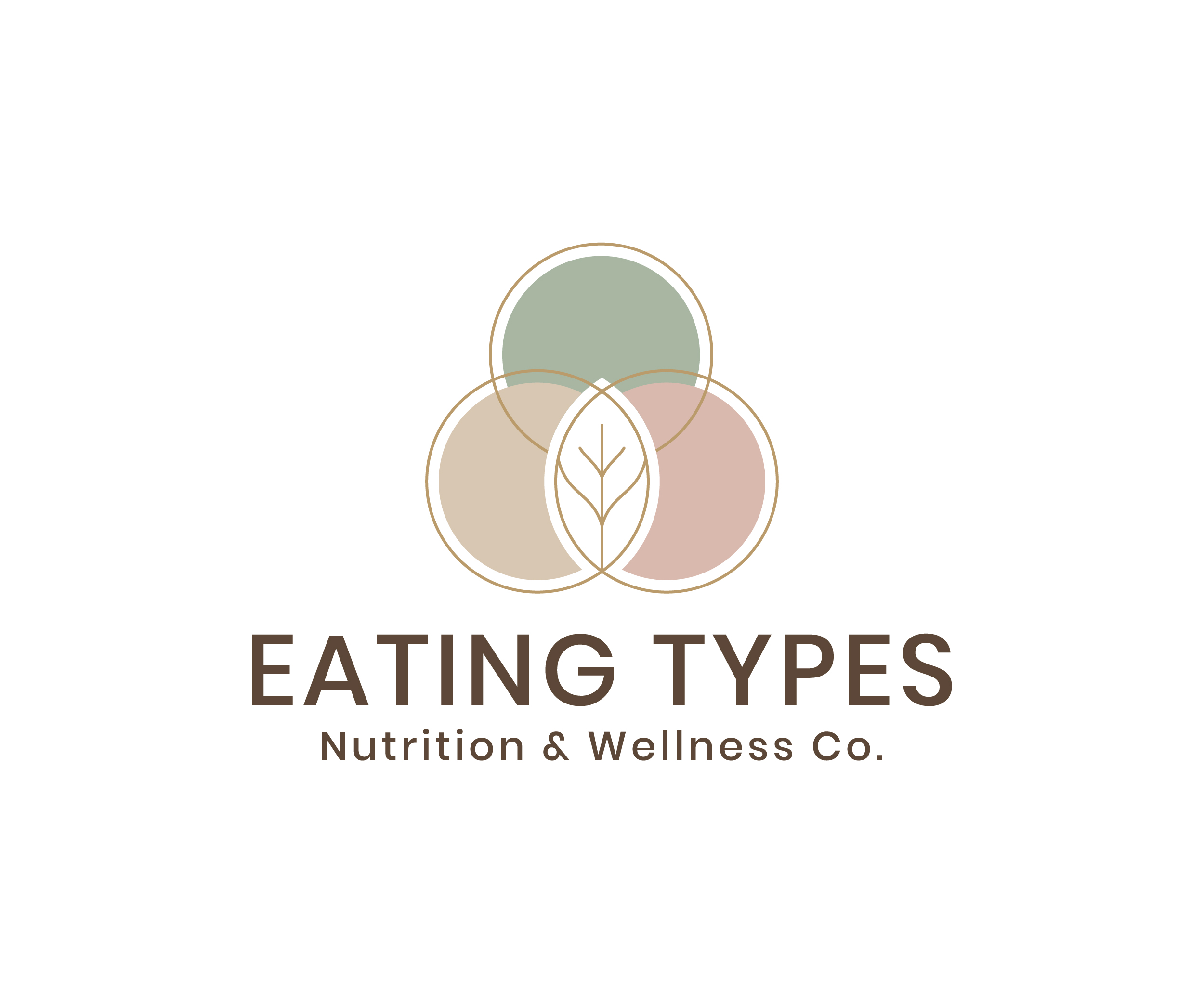 Design de Logo par Luthfi1 pour ce projet | Design #36990161