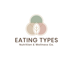 Logo Design by Luthfi1 for this project | Design: #36990161