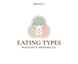 Logo Design by Luthfi1 for this project | Design: #36994437