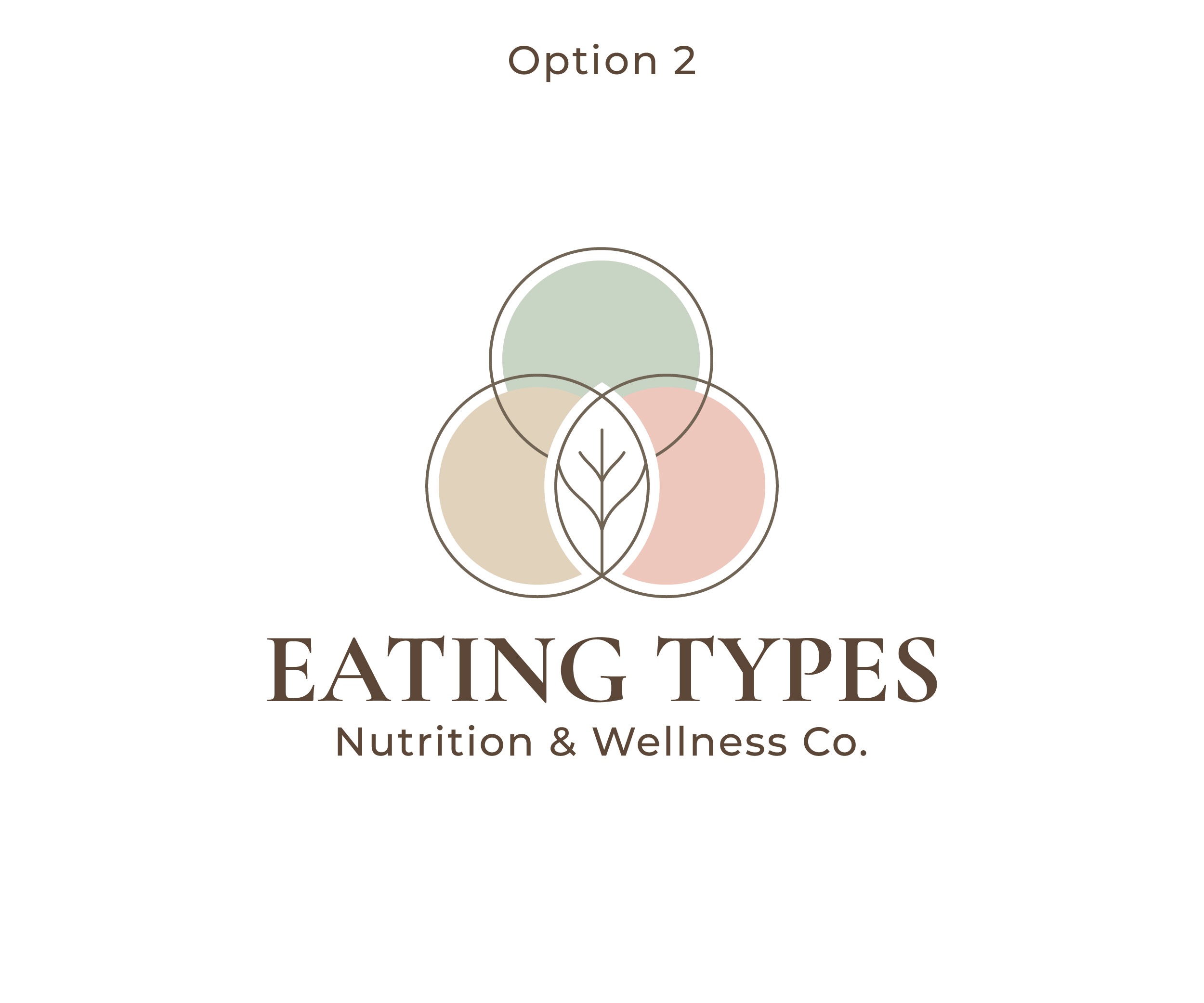 Logo Design by Luthfi1 for this project | Design #36994440