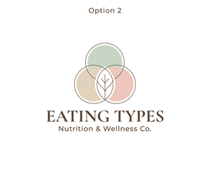 Logo-Design von Luthfi1 für dieses Projekt | Design #36994440