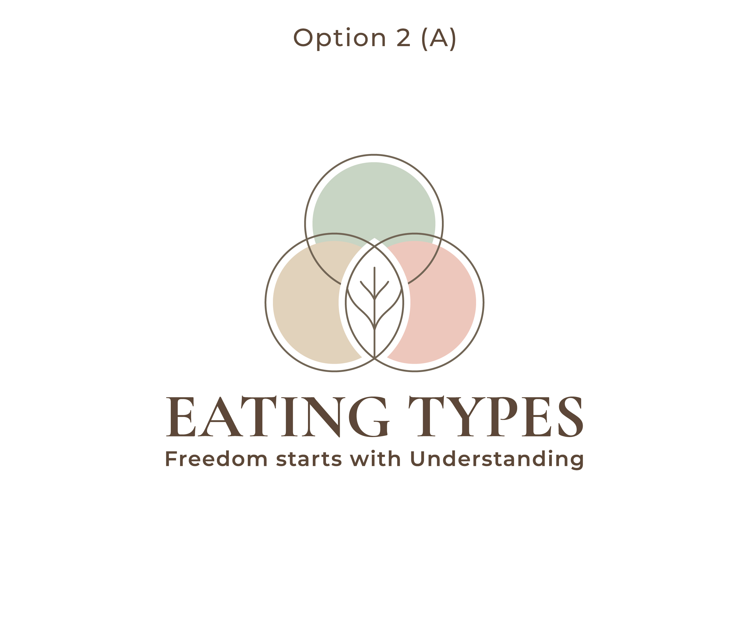 Logo Design by Luthfi1 for this project | Design #36997291