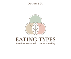 Diseño de Logo por Luthfi1 para este proyecto | Diseño #36997291