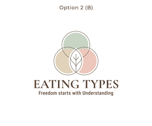 Logo Design by Luthfi1 for this project | Design: #36997294