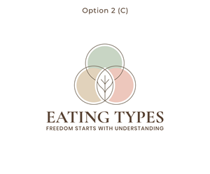 Logo Design by Luthfi1 for this project | Design: #36997298