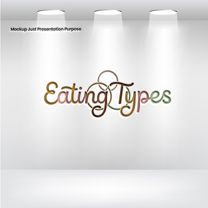 Logo Design by VectorForge for this project | Design: #36990425