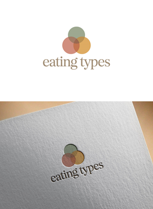 Logo Design by KING JM for this project | Design: #36992273