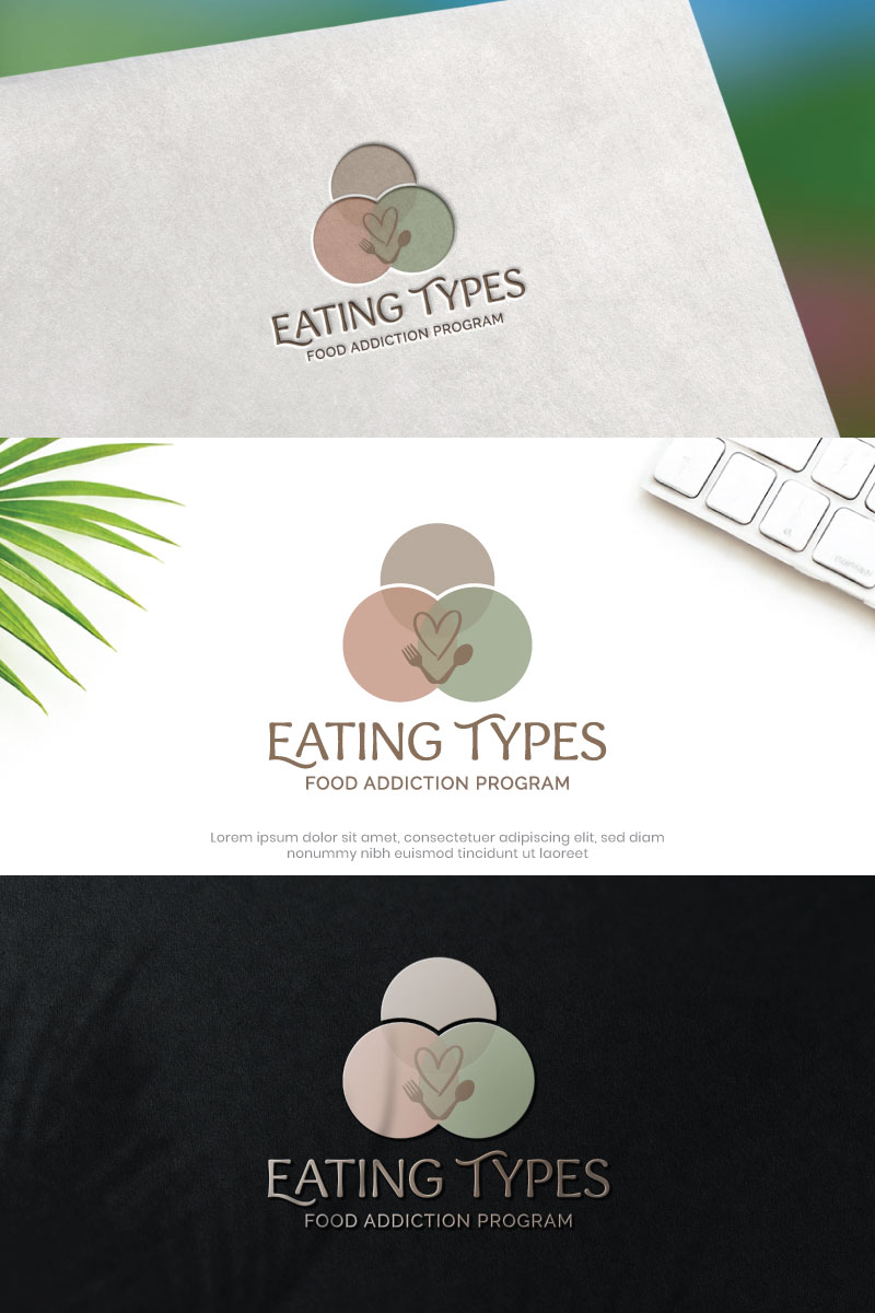 Logo-Design von Odyssey_Design für dieses Projekt | Design #36989110