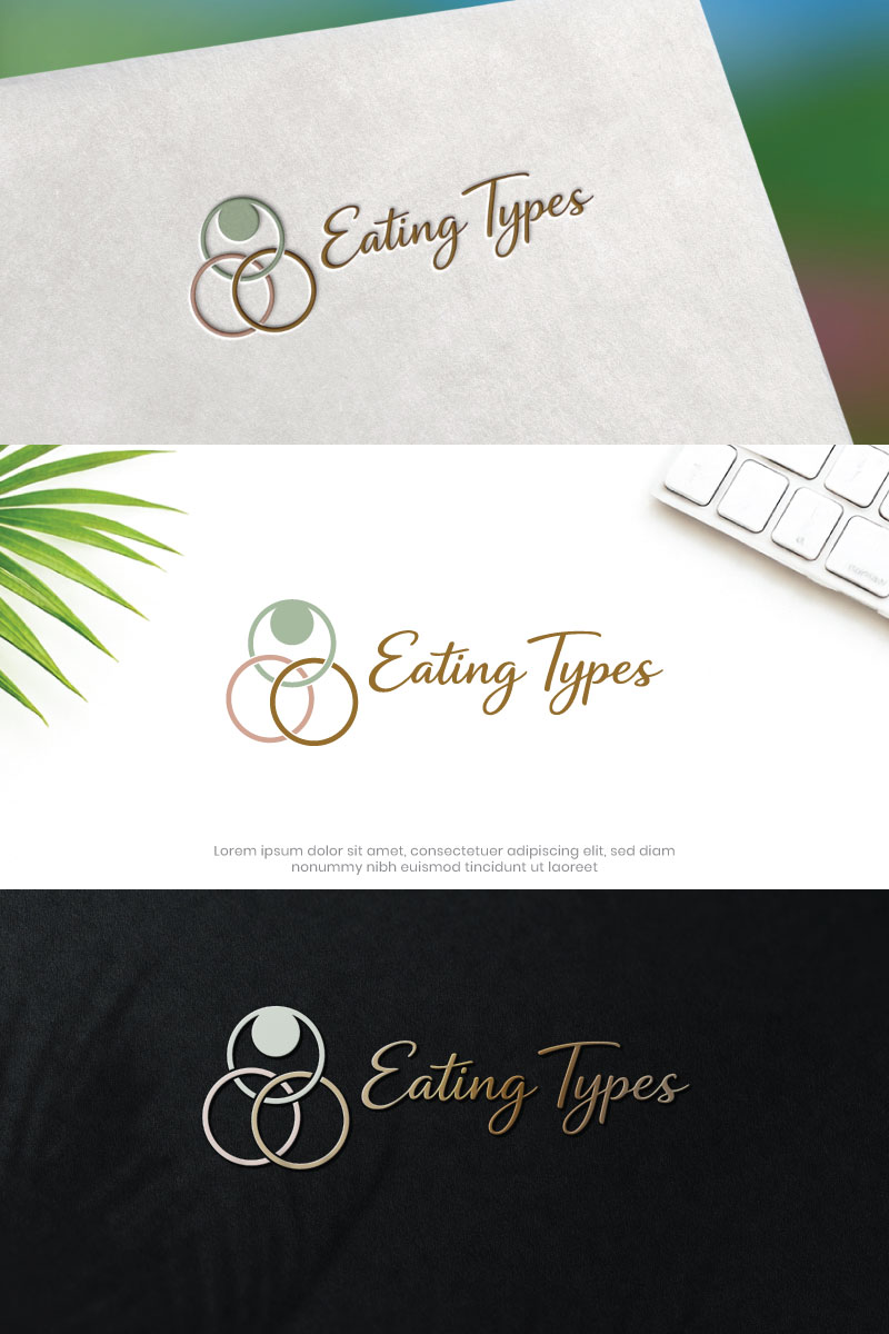 Diseño de Logo por Odyssey_Design para este proyecto | Diseño #36989111