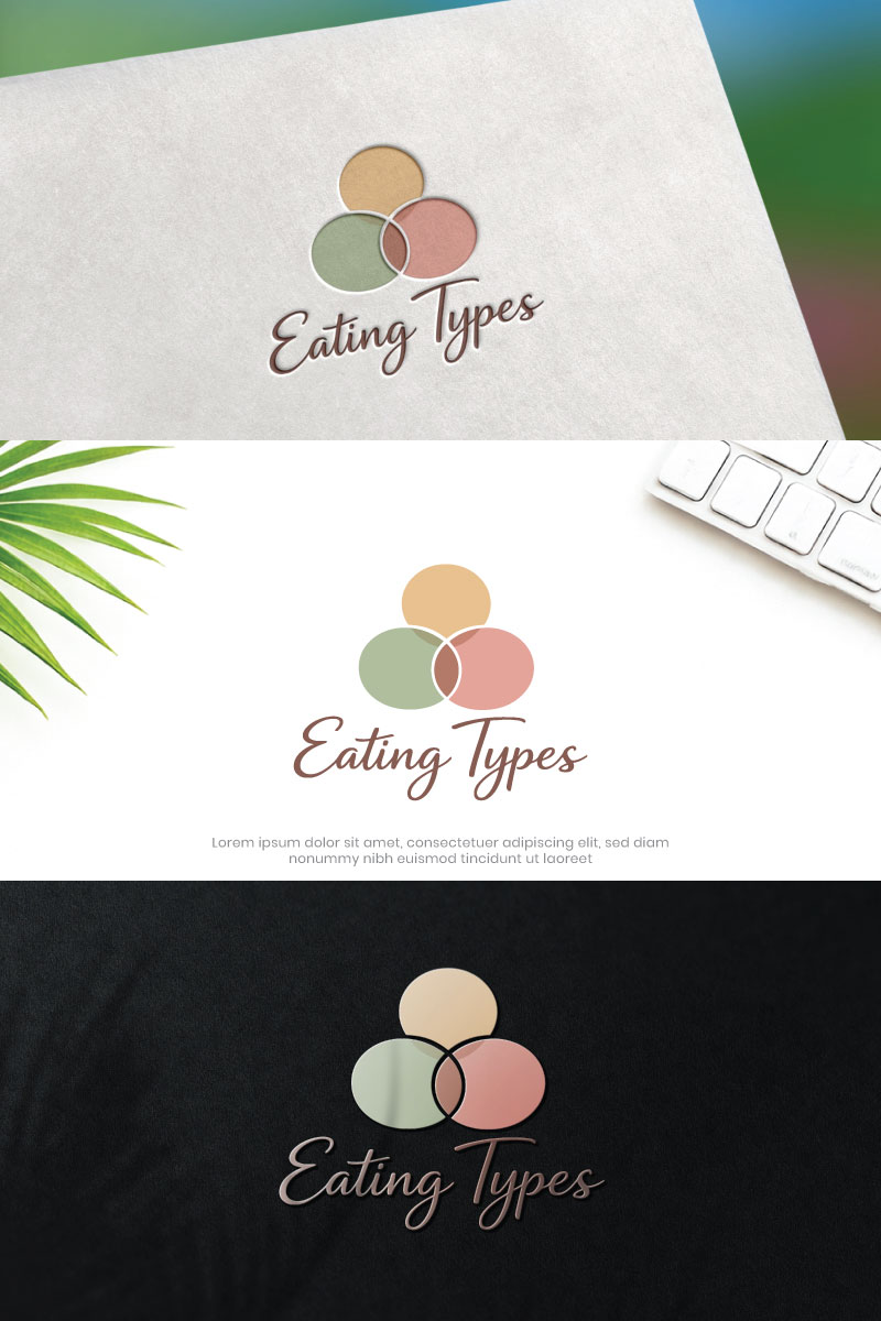 Logo-Design von Odyssey_Design für dieses Projekt | Design #36989112