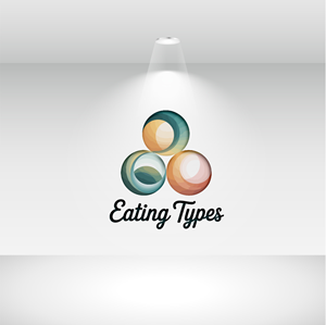 Logo Design by Robi-The Child for this project | Design: #36992937