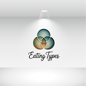 Logo Design by Robi-The Child for this project | Design: #36992938