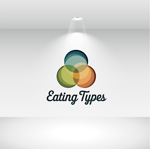 Logo Design by Robi-The Child for this project | Design: #36992939