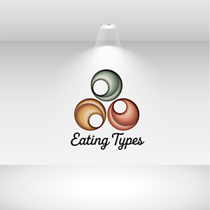 Logo Design by Robi-The Child for this project | Design: #36992941