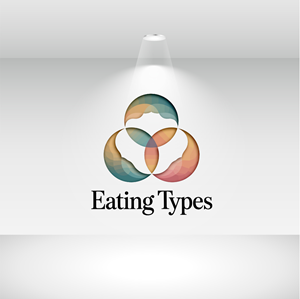 Logo Design by Robi-The Child for this project | Design: #36992942