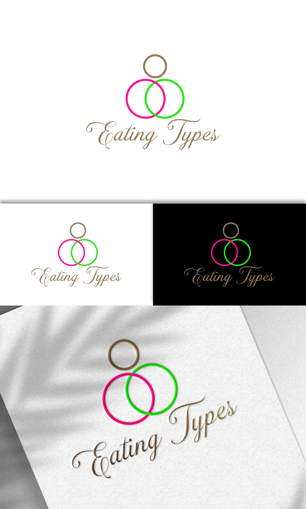 Design de Logo par loveqis pour ce projet | Design #36989195
