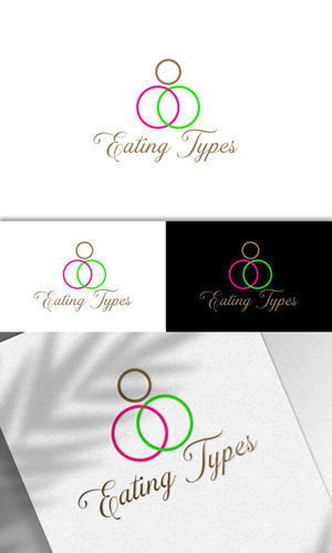 Logo Design by loveqis for this project | Design: #36989195
