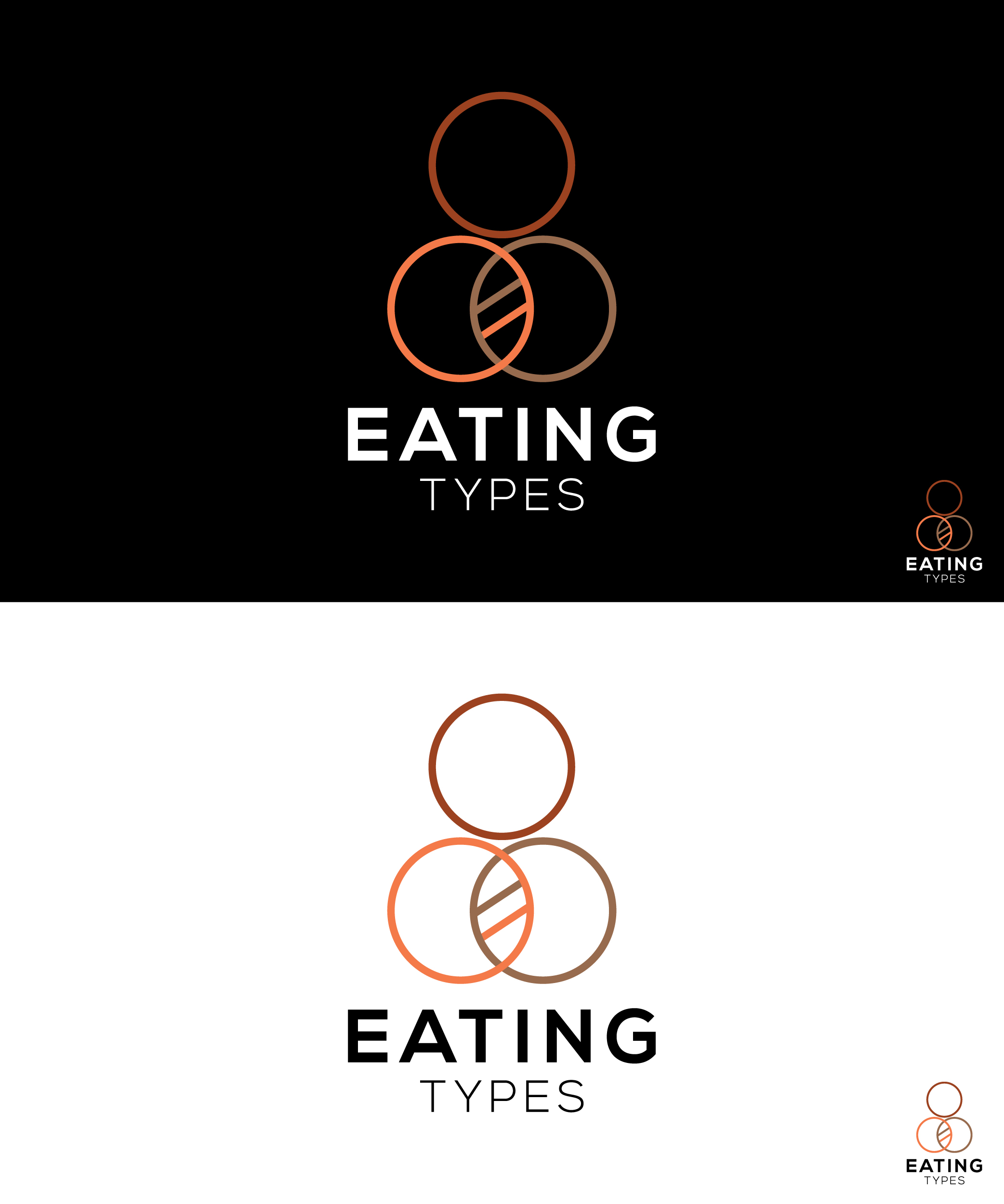 Design de Logo par designer profile pour ce projet | Design #36988916