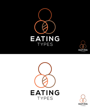 Logo Design by designer profile for this project | Design: #36988917