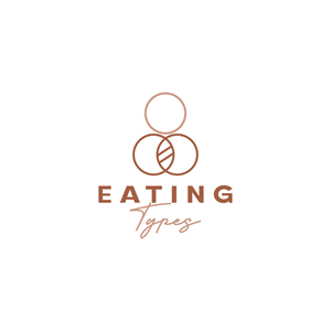 Logo Design by designer profile for this project | Design: #36989000
