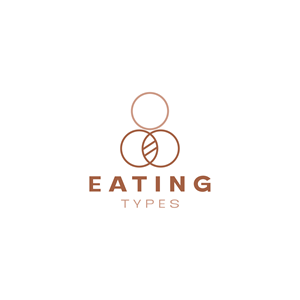 Logo Design by designer profile for this project | Design: #36989001
