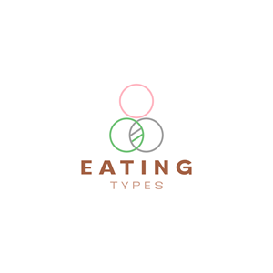 Logo Design by designer profile for this project | Design: #36989222