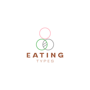Logo Design by designer profile for this project | Design: #36989225