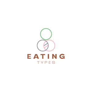 Logo Design by designer profile for this project | Design: #36989226