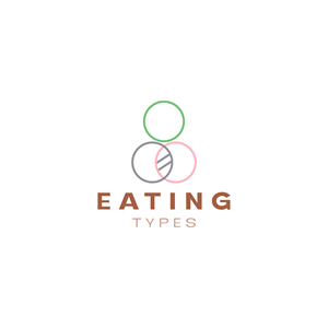 Logo Design by designer profile for this project | Design: #36989227