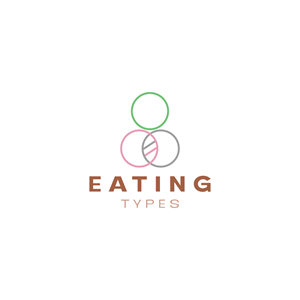 Logo Design by designer profile for this project | Design: #36989239
